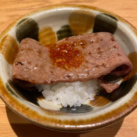 焼肉すどう 春吉 - 