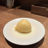 桃仙閣 東京 - 