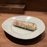 桃仙閣 東京 - 