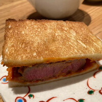 焼肉すどう 春吉 - 