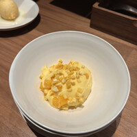 桃仙閣 東京 - 