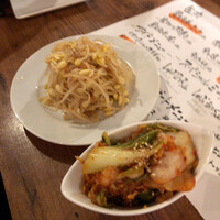 NO MEAT, NO LIFE.2nd - 