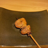 鳥匠いし井ひな - 