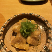 鳥匠いし井ひな - 