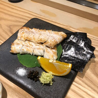 なかもと - 