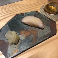 なかもと - 