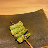 鳥匠いし井ひな - 