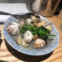 なかもと - 