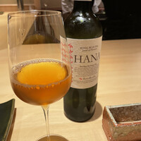 鳥匠いし井ひな - 