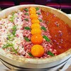 焼肉 うしみつ一門 目黒店