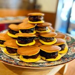 焼肉 うしみつ一門 目黒店 - 