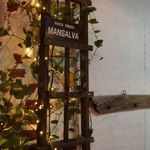 MANSALVA - 