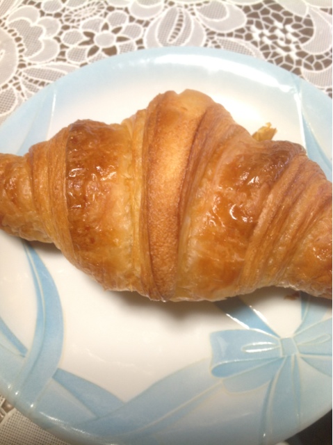 ちゃごさんが投稿した寺田屋（愛知/福地）の口コミ詳細 [食べログ] 寺田屋