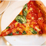 the pizza tokyo - 
