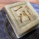 焼肉 うしみつ一門 - 