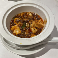 個室中華 頤和園 溜池山王店 - 