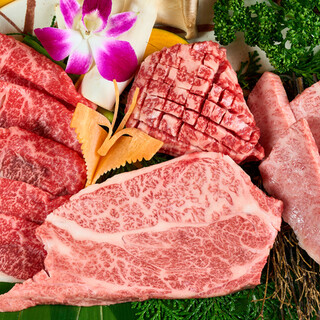 やきにくページ 日本でもお馴染み！おひとり様焼肉の「焼肉ライク」がハワイにも