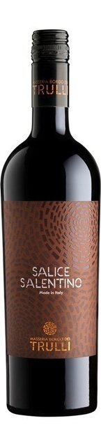 Pizzeria LAVAROCK 仙台（ピッツェリア ラヴァロック 仙台） - 青葉通一番町（ピザ）の写真