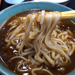 Kamaage Udon Daiki - 