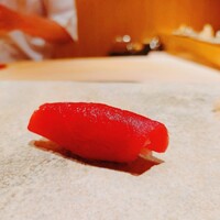 鮨 つぼみ - 