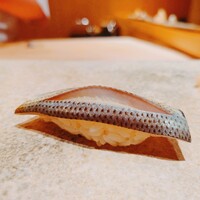 鮨 つぼみ - 