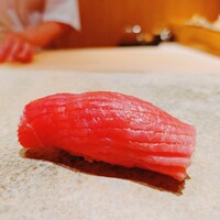 鮨 つぼみ - 