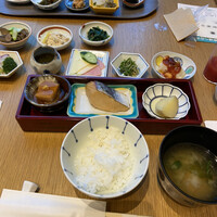 日本橋浅田 - 
