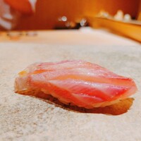 鮨 つぼみ - 