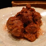 グロリエット - 