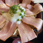 雫石ゴルフ場 - 