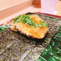 日本料理 柳燕 - 