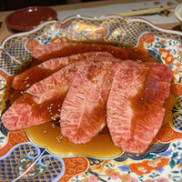 にく稲 - 