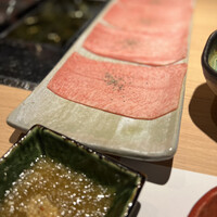 にく稲 - 