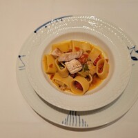 アロマフレスカ 名古屋 -  アロマフレスカ 名古屋 -