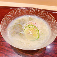 日本料理 柳燕 - 