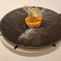 アロマフレスカ 名古屋 -  アロマフレスカ 名古屋 -