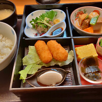 草庵 - 