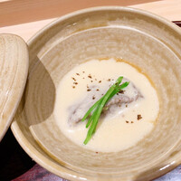 日本料理 柳燕 - 