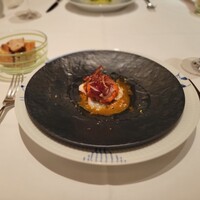 アロマフレスカ 名古屋 -  アロマフレスカ 名古屋 -