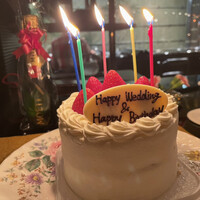 仙台牛と和風個室 すていき小次郎 - 