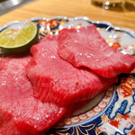 NIKUSYO taku ohira - 