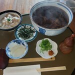 日本料理 筑膳 - 