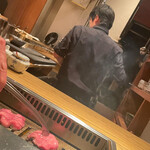 NIKUSYO taku ohira - 