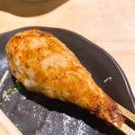 Kushiyaki Matsusuke - 