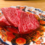 NIKUSYO taku ohira - 