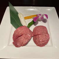 叙々苑  横浜スカイビル店 - 