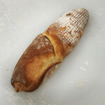 Co-mame bakery - 