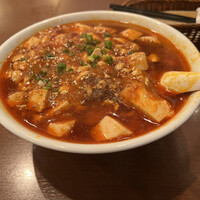 全家福 新館 - 