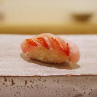 鮨 神楽 - 