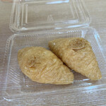 うどん屋 かあちゃん - 